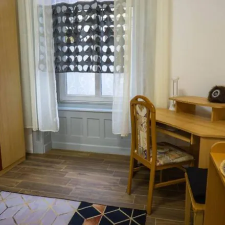 Image 9 - Budapest, Schwartzer Ferenc utca 3, 1123, Hungary - Apartment for rent