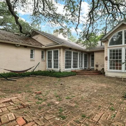 Image 8 - 450 East Mandalay Drive, Olmos Park, Bexar County, TX 78212, USA - House for sale