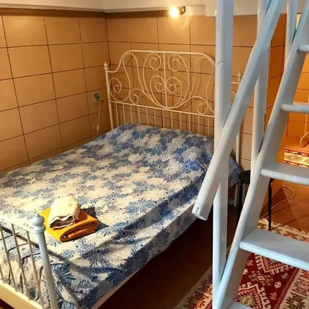 Image 7 - Tepebaşı Çamlık Sokağı, 34430 Beyoğlu, Turkey - Apartment for rent