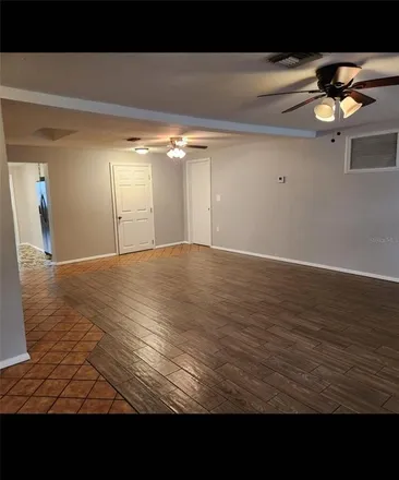 Image 2 - 3136 Primrose Drive, Holiday, FL 34691, USA - House for rent