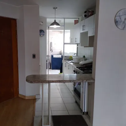 Buy this 3 bed apartment on 2-C in Faustino Sanchez Carrion Avenue, Jesús María