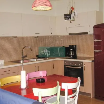 Image 3 - Αθηνάς 7, Marousi, Greece - Apartment for rent