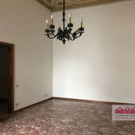 Image 6 - Contra' Pozzetto 20, 36100 Vicenza VI, Italy - Apartment for rent