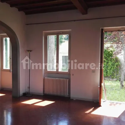 Image 9 - Via Bolognese Nuova 2, 50133 Florence FI, Italy - Apartment for rent