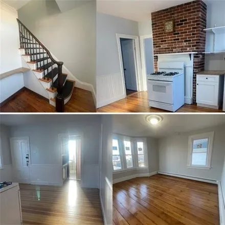 Rent this 3 bed house on 666 Douglas Avenue in Providence, RI 02908