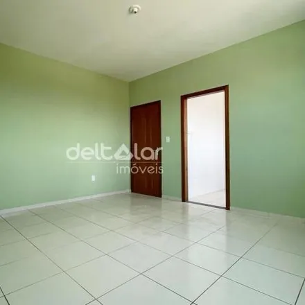 Rent this 2 bed apartment on Rua Cheflera in Frei Leopoldo, Belo Horizonte - MG