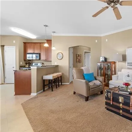 Image 3 - unnamed road, Overland Park, KS 66224, USA - Condo for sale