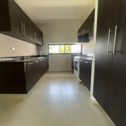 Buy this 3 bed house on unnamed road in Real Montejo, Mérida