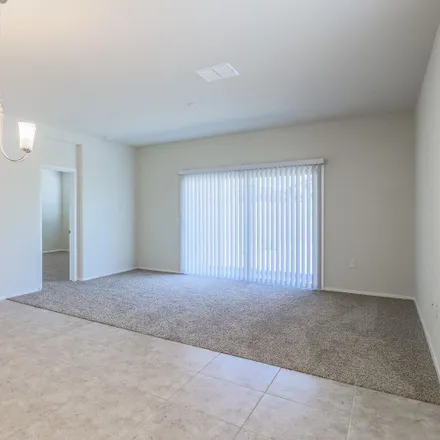 Image 6 - 30481 North Coral Bean Drive, San Tan Valley, AZ 85143, USA - House for rent