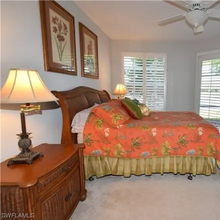 Image 9 - 10080 Sky View Way, Arborwood, Fort Myers, FL 33913, USA - Condo for sale