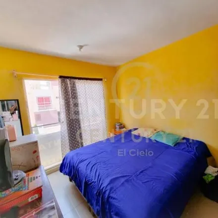 Buy this 4 bed house on Calle Bosques San Antonio in 72710 Sanctorum, PUE