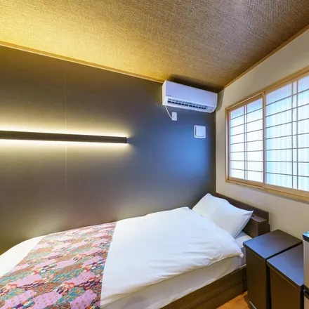 Image 1 - Taito, Japan - House for rent
