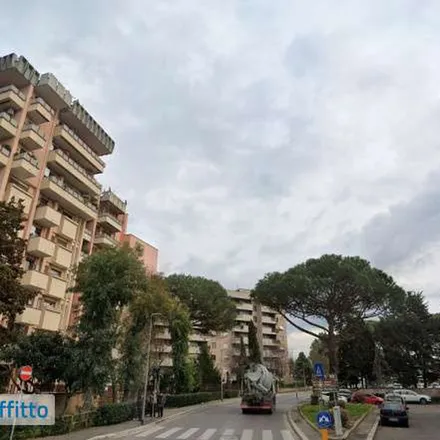Image 1 - Via Ardeatina, 00014 Rome RM, Italy - Apartment for rent