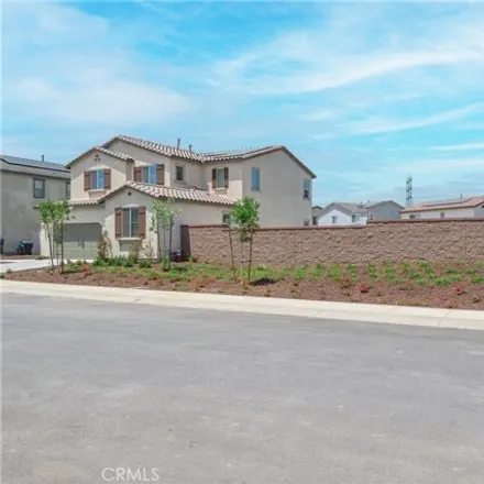 Image 6 - Clementine Way, Banning, CA, USA - House for sale