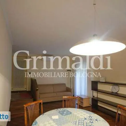 Image 7 - Galleria Accursio, 40121 Bologna BO, Italy - Apartment for rent
