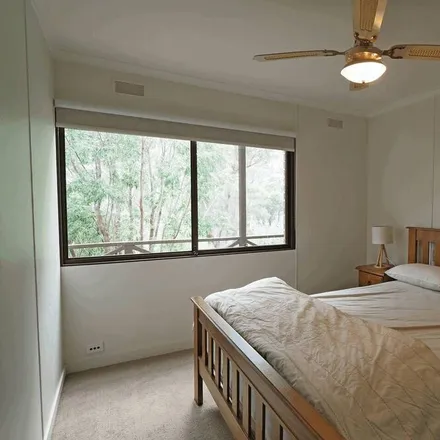 Rent this 3 bed house on Halls Gap VIC 3381