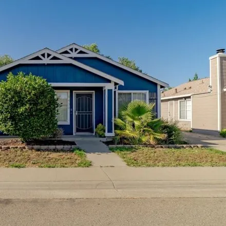 Buy this 3 bed house on 4407 Antelope Park Way in Sacramento County, CA 95843