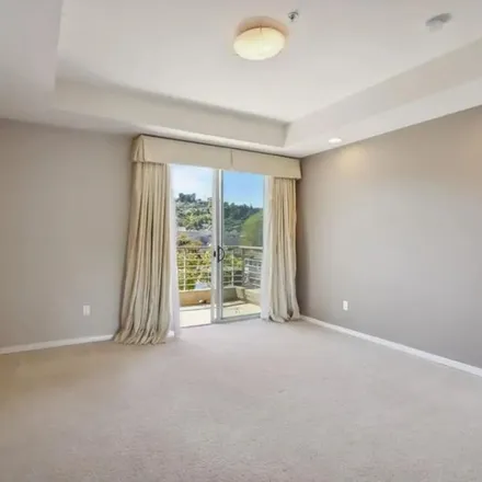 Rent this 2 bed apartment on 4170 Fair Avenue in Los Angeles, CA 91602
