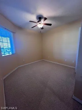 Image 7 - 1787 Four Mile Cove Parkway, Cape Coral, FL 33990, USA - Condo for rent