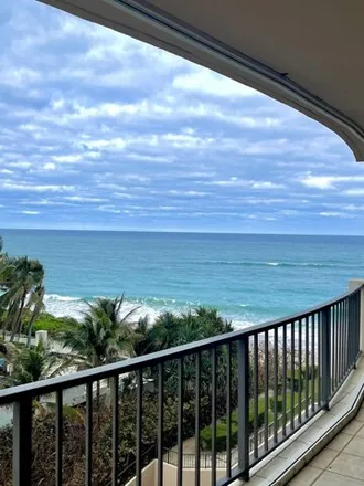 Rent this 3 bed condo on Harbor Point Drive in Palm Beach Isles, Riviera Beach