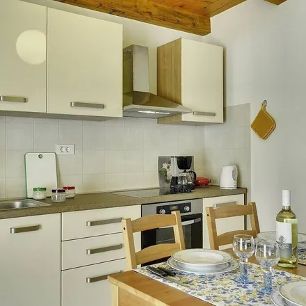 Image 7 - Šišan, Istria County, Croatia - Apartment for rent
