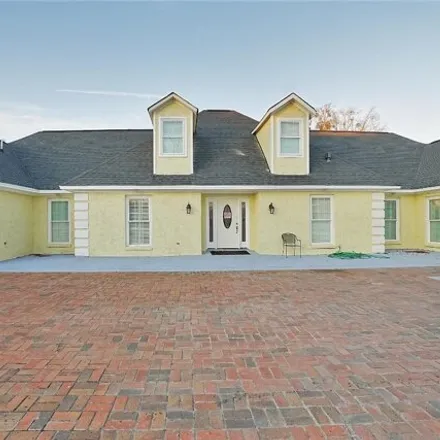 Buy this 6 bed house on 8241 Chadburn Crossing in Montgomery, AL 36116