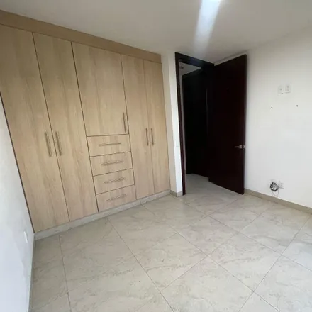 Rent this studio house on unnamed road in Soberna, 37299 León