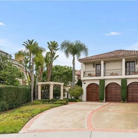 Rent this 5 bed house on 3 Summit in Irvine, CA 92603