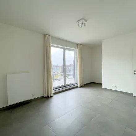 Image 1 - Wagenweg 1;3, 8530 Harelbeke, Belgium - Apartment for rent