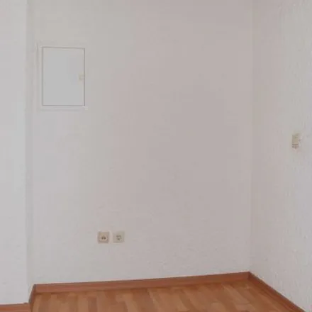 Image 3 - Tinzer Straße 22 b-d, 07546 Gera, Germany - Apartment for rent