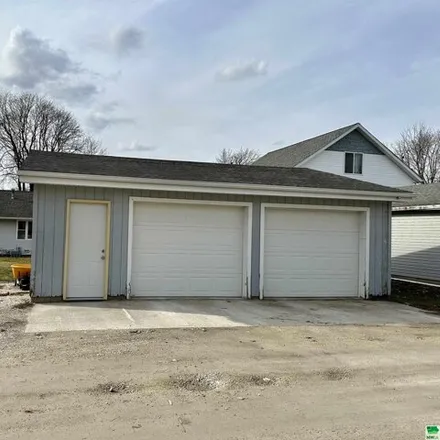 Image 6 - 276 West 5th Street, Alta, IA 51002, USA - House for sale