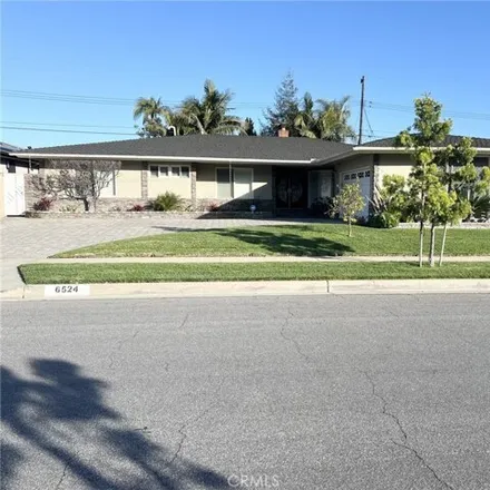 Buy this 3 bed house on 6524 Wooster Avenue in Ladera Heights, CA 90056