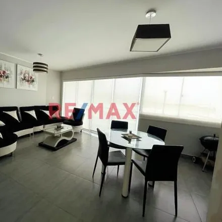 Buy this 2 bed apartment on unnamed road in Asia, Peru