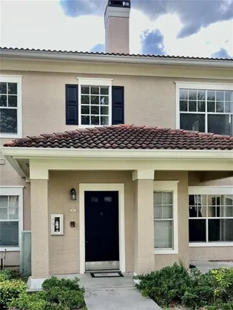 Rent this 3 bed condo on 808 Arbor Lakes Circle in Sanford, FL 32771
