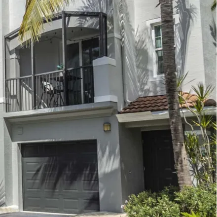 Image 3 - 217 Southeast 2nd Avenue, Boynton Beach, FL 33435, USA - Room for rent