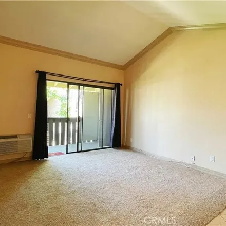 Image 2 - Leasing Office, 3572 Banbury Drive, Riverside, CA 92505, USA - Apartment for rent
