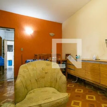 Buy this 3 bed house on Rua Rio Verde in Pirituba, São Paulo - SP