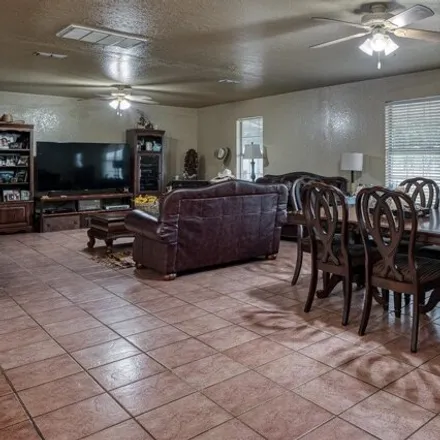 Image 8 - Bradie Drive, Del Rio, TX 78840, USA - House for sale