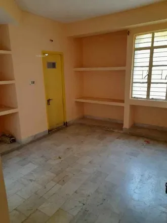 Image 5 - unnamed road, Manitoli, - 834002, Jharkhand, India - Apartment for rent