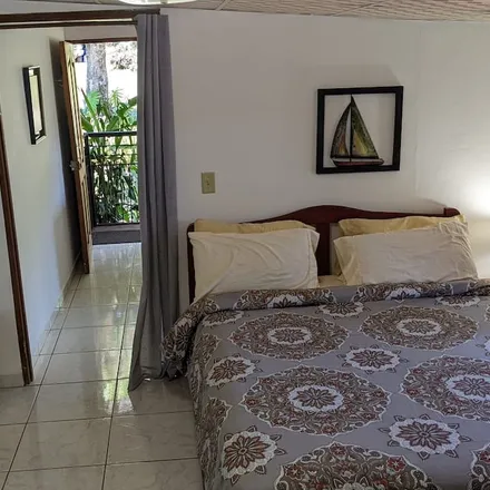 Image 6 - Chiriquí, Panama - Apartment for rent