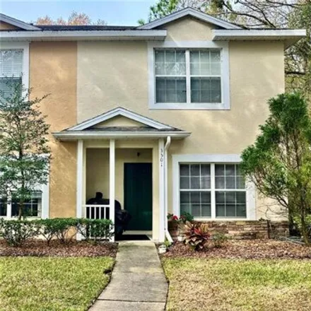Buy this 2 bed house on 3501 High Hampton Circle in Hillsborough County, FL 33550