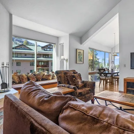 Rent this 1 bed condo on Kirkwood in CA, 95646