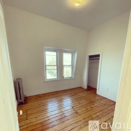 Image 3 - 128 Maplewood Avenue, Unit 3 - Apartment for rent