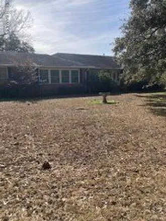 Buy this 3 bed house on 407 Perry Drive in Vermilion Parish, LA 70510