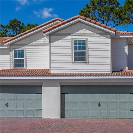 Buy this 3 bed house on Bay Leaf Drive in Polk County, FL 33840