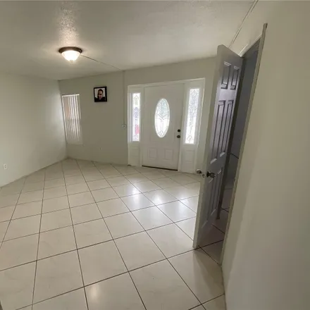Image 5 - 809 West 79th Street, Hialeah, FL 33014, USA - Townhouse for sale
