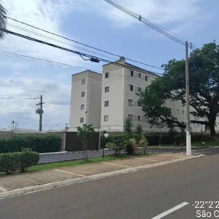 Buy this 2 bed apartment on Drogaria Rosário in Rua Quinze de Novembro, Jardim Macarengo