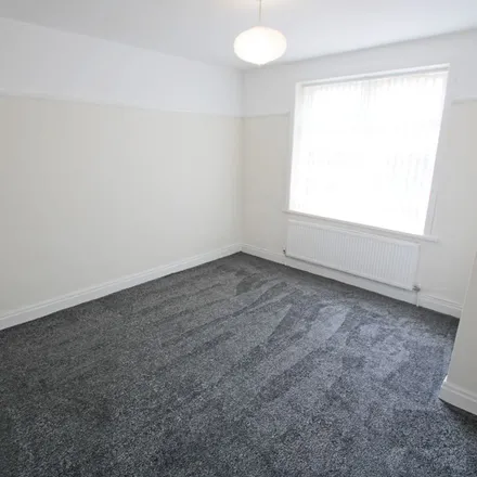 Image 2 - Countess Street, Church, BB5 1SP, United Kingdom - Townhouse for rent