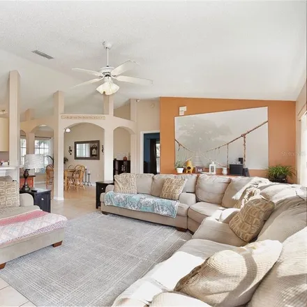 Image 9 - 1248 Kenworth Drive, Orange County, FL 32712, USA - House for sale