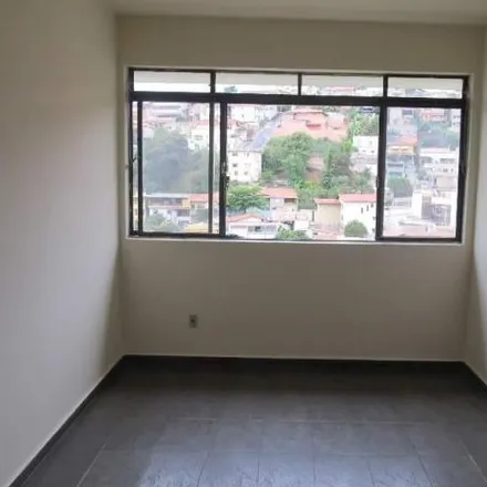 Buy this 3 bed apartment on Locar in Rua Rosinha Sigaud 264, Caiçaras